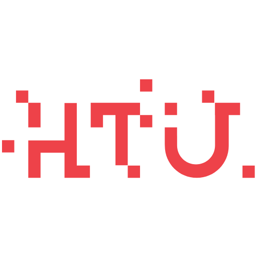 HTU Logo